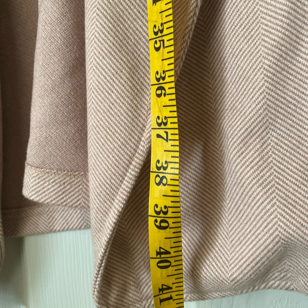 New-BB Dakota Steve Madden Coat L - Picture 8 of 12